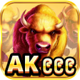 Icon of program: AK၉၉၉Bubble