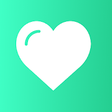 Icono de programa: Gift Likes