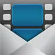 Icon of program: Video Email (+ Photos) : …