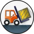 Icon of program: Logistics