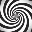 Icono de programa: Hypnotic Spiral for Windo…