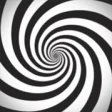 Icon of program: Hypnotic Spiral for Windo…