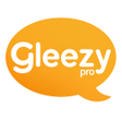 Icon of program: Gleezy Pro