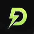 Icon of program: Deft VPN - Fast Proxy AdB…