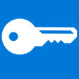 Icon of program: Password Supervisor for W…