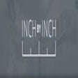 Icon of program: Inch by Inch