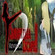 Icono de programa: Cinderella Escape 2 Reven…