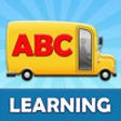 Icon of program: ABC Bus Learning Games