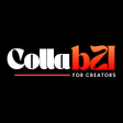 Icon of program: Collabzi Influencer Marke…