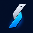 Icon of program: Shipman