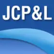 Icon of program: JCP&L