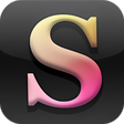 Icon of program: splicer - Video Maker Edi…