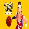 Icon of program: 3on3 FreeStyle