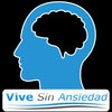 Icon of program: Vive Sin Ansiedad