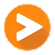Icon of program: Videostream for Google Ch…