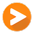 Icon of program: Videostream for Google Ch…