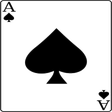 Icon of program: Ace - Card Game