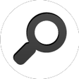 Icon of program: Express Files