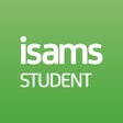 Icon of program: iStudent App