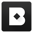 Icon of program: Birchbox