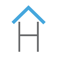 Icon of program: Bayit Home