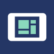 Icon of program: Home-Dashboard