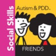 Icon of program: Autism & PDD Picture Stor…
