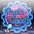 Icon of program: Pop'n Caps!
