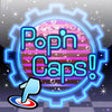 Icon of program: Pop'n Caps!