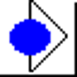 Icon of program: Tuna Farm Management Syst…