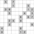 Icon of program: Sudoku (Number Place) - a…