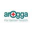 Icon of program: Arogga - Online Pharmacy