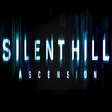 Icon of program: Silent Hill: Ascension