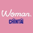 Icono de programa: お部屋探しWoman.CHINTAI 女性の物件検…