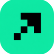 Icon of program: UpscaleAI