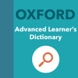 Icon of program: OXDICT - Advanced Learner…