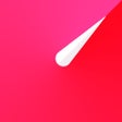 Icon of program: Timy - timer with countdo…