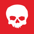 Icon of program: DarkSide Books RA
