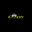 Icon of program: Chelmsford City Taxis