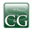 Icono de programa: C&G Mobile
