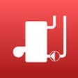 Icon of program: Heating Pipe Size: pipe s…