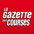 Icon of program: La Gazette des Courses : …