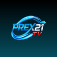 Icon of program: Prex21 TV