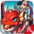 Icon of program: Empire Online (Classic MM…