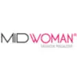 Icon of program: MidWoman