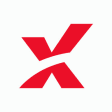 Icon of program: TaxAct Express