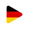 Icon of program: Deutschland Radio