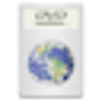 Icon of program: Region X