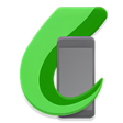 Icono de programa: OctoRemote for OctoPrint