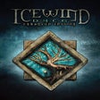 Icon of program: Icewind Dale: Enhanced Ed…